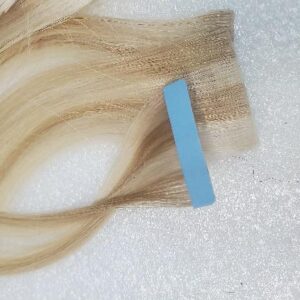 Invisible Tape-in Color #P18/60A 18 inch