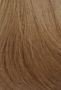 Genius Weft Color #8 14 inch