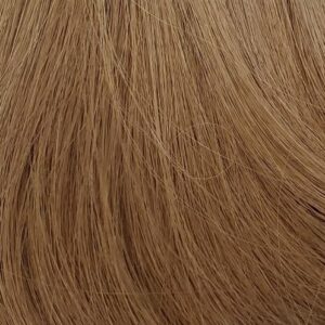 Genius Weft Color #8 14 inch