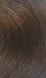 Genius Weft Color #2