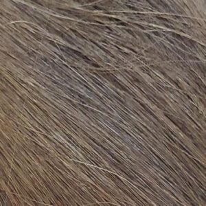 Genius Weft Color #4