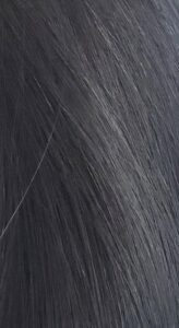 Genius Weft Color #1