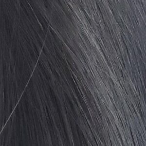 Genius Weft Color #1