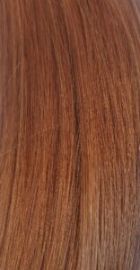 Genius Weft Color #30 18 inch