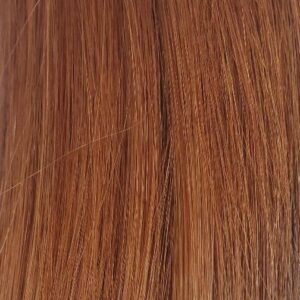 Genius Weft Color #30 18 inch