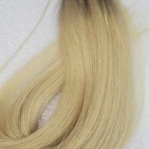 Genius Weft Color #17/22/60 18 inch