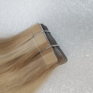 Normal Tape-ins Color #P18/60A 18 inch