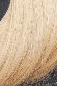 Genius Weft Color #613 18 inch