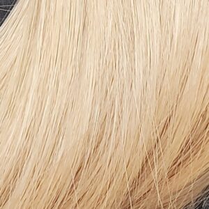 Genius Weft Color #613 18 inch