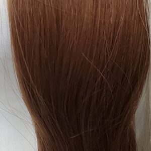 Invisible Tape-in Color #30 18 inch