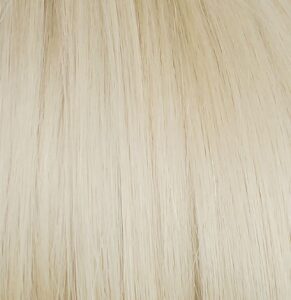 Genius Weft Color #60A 20 inch