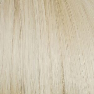 Genius Weft Color #60A 20 inch