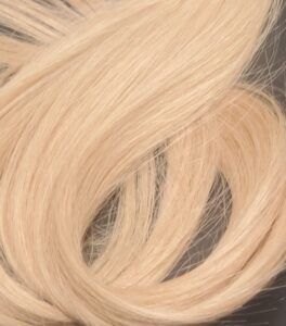Genius Weft Color #27 18 inch
