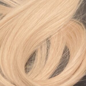 Genius Weft Color #27 18 inch