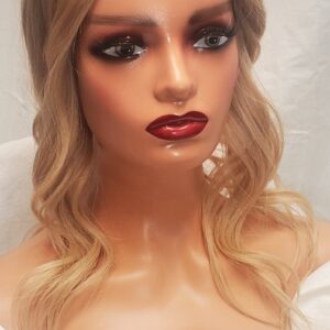 Topper Color #M9.1/22 14 inch (6x6)