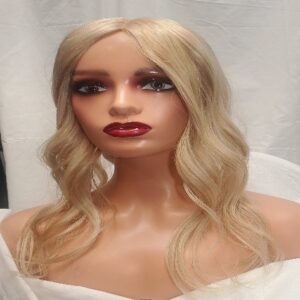 The Remy extraordinaire collection #P18A/60A