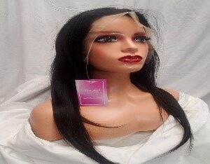 Color: Dark#1 [STRAIGHT]